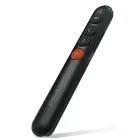 Qoltec Laser pointer | Presenter 4in1 | USB 3.0 | 2.4GHz | 30m — Foto 5