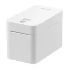 Niimbot K2 portable label printer (white) — Foto 7