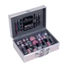 Makeup Beauty Vegan Eyecatcher Vanity Case Zmile Teenage Carry Set Photo