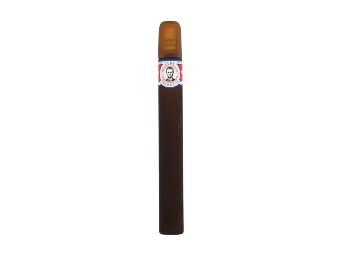 Cuba Yes We Can (EDT) туалетная вода для мужчин 35 мл