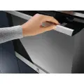 Electrolux cepeškrāsns, iebūv., nerūsējoša tērauda Фото num