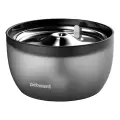 Petwant FW2-C dog and cat fountain|drinker Foto 1