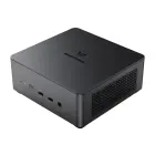MINI-PC Minis Forum UM790 Pro Ryzen 9 7940HS barebone Foto 6