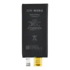 JCID Battery without BMS for iPhone 13 Mini (high capacity) — Foto 3