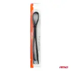 Car anti static strap — Foto 5