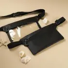 Araree Aquaproof Cross Pack Waterproof bag black AR70-01675B Foto 4