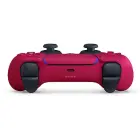 Sony Controller DualSense V3 / 1000050248 Red — Foto 3