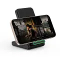 TECH-PROTECT QI15W-A40 WIRELESS CHARGER BLACK Foto 6