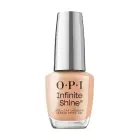 OPI Over-slay Your Welcome Nail Polish Infinite Shine Foto 1
