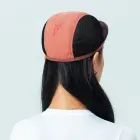 Rockbros Cycling Cap with Helmet Visor - Red — Foto 7