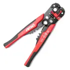 Multifunctional wire stripper 0,2-6mm — Photo 1