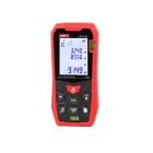 UNI-T LM120A distance meter — Foto 1