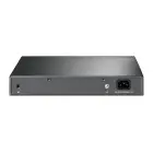 TP-Link TL-SF1024D network switch Unmanaged Fast Ethernet (10/100) Grey — Foto 3