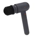 Electric Spin Scrubber Jimi Home X1-H Foto 2