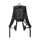 Hypershell AeroFlex Shoulder Strap — Foto 2