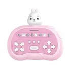 Maxlife portable game MXPS-400 rabbit Foto 1