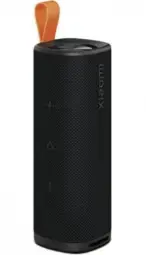 Pārnēsājams skaļrunis Xiaomi Sound Outdoor Black Foto 1
