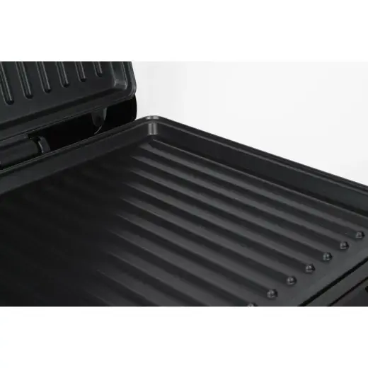 Huslog 4-Slot Panini Maker HUS1030 Foto 3