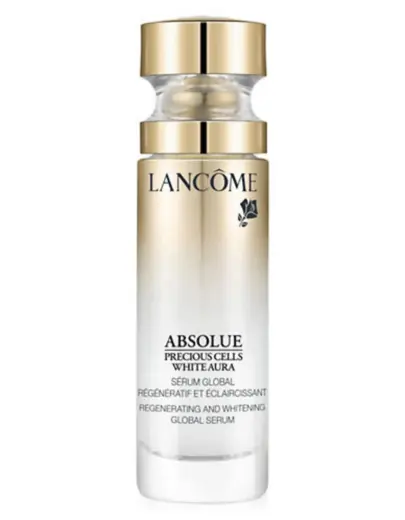 Lancome, Absolue Precious Cells, Radiance, Serum, For Face, No, 30 ml