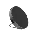 Forever recycling inductive charger with a ring compatible with MagSafe RLIR129-MS Фото num