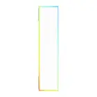 Fan Darkflash DM8 LINE (white) — Foto 5