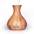 Huslog aroma diffuser AD-0148 Foto 2