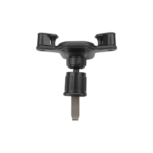 Forever gravity car holder for air vent G-18 Photo