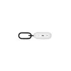 OBAL:ME GhostCase for Apple AirPods Pro 3 — Foto 5