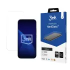 3MK HardGlass Tempered Glass for Xiaomi 17 — Foto 1