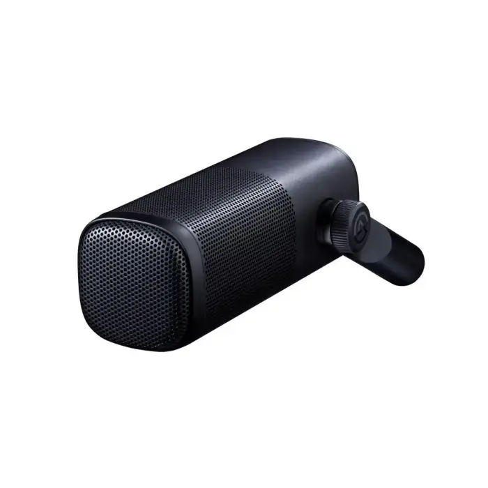 Elgato Controller WAVDX / 10MAH9901 Black