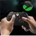 iPega XBX001 Batterypack for Controler Xbox Series X/S 1000mAh Foto 14