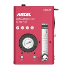 Ancel S3000 diagnostic leak detector — Foto 1