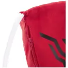 Diablo Chairs Backpack red — Photo 3