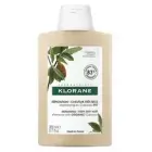Klorane Cupuaçu Manteca Shampoo 400ml — Foto 1