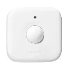 SwitchBot Motion Sensor Foto 2