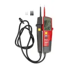 Uni-T UT18D Voltage and Continuity Tester — Foto 1