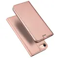 Dux Ducis Skin Pro Case for Oppo Reno4 Pro 5G pink Foto 2