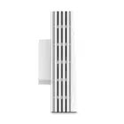 TP-LINK TPLINK Access Point EAP655-WALL EAP655WALL (EAP655-WALL) — Фото 3