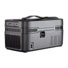 Magcubic HY450C Projector — Foto 2