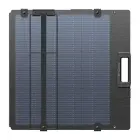 EcoFlow 220W Lightweight, Portable Solar Panel — Foto 4