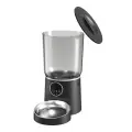 Cheemore Auto Pet Feeder — Photo 5