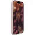 Laut Huex Protect MagSafe case for iPhone 16 - beige Photo