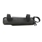 Wozinsky Bicycle Frame Bag 1.5L Black (WBB10BK) Foto 16