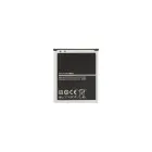 EB-F1M7FLU Battery for Samsung Li-Ion 1500mAh (OEM) Photo