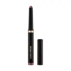 Laura Mercier Caviar Stick Eye Shadow Shimmer & RoseGlow 1.64g (Various Shades) - Forbidden Rose Foto 1