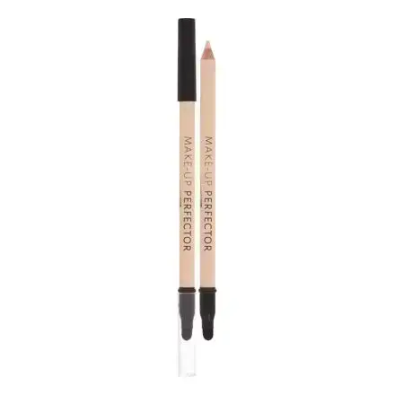 Dermacol Make-up Perfector Multifunktioneller Concealer 1,5 G Farbton 01 Foto 2
