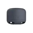 Nokia SP-102 Portable Wireless Speaker 2 Cloudy Blue Foto 1