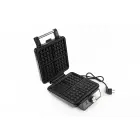 Huslog Waffle Maker 1500W HUS1031 — Foto 20