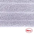 Сменная тряпка из микрофибры 45cm Фото num