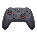 GameSir-T4n Lite wireless controller (purple) Foto 2